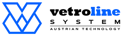 Feronerie VTS Austria